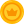 Currency